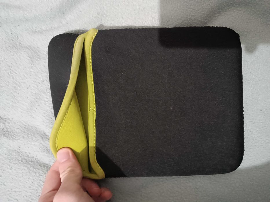 Vendo tablet Memup SlidePadNG 808DC64729507769090123