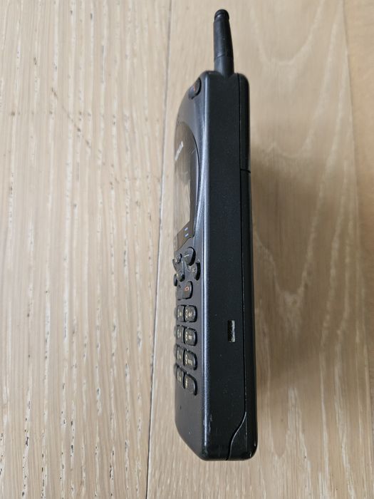 Nokia 2110 w orygnale