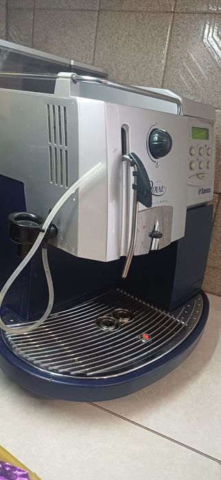 Saeko Royal Professional