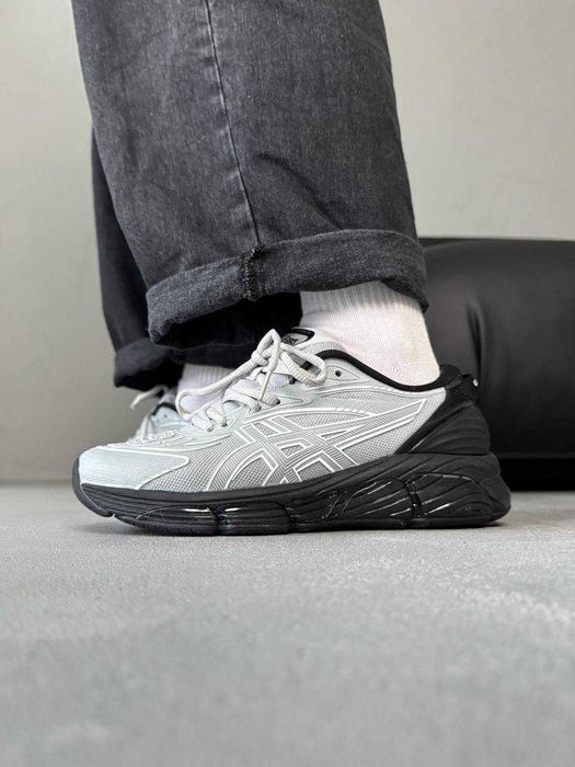 Кросівки Asics Gel-Quantum 360 X C.P. Company premium