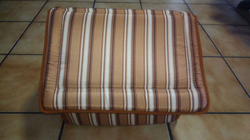 Casinha cama para gato