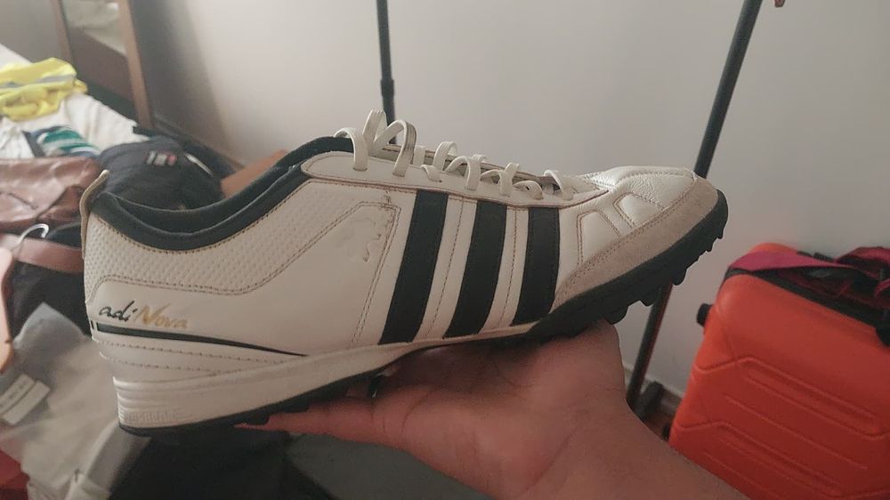 Adidas AdiNova TRX TF