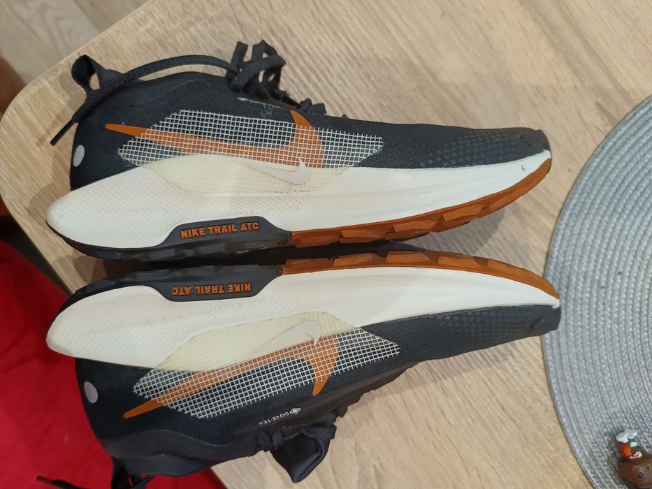 Buty Nike trail atc