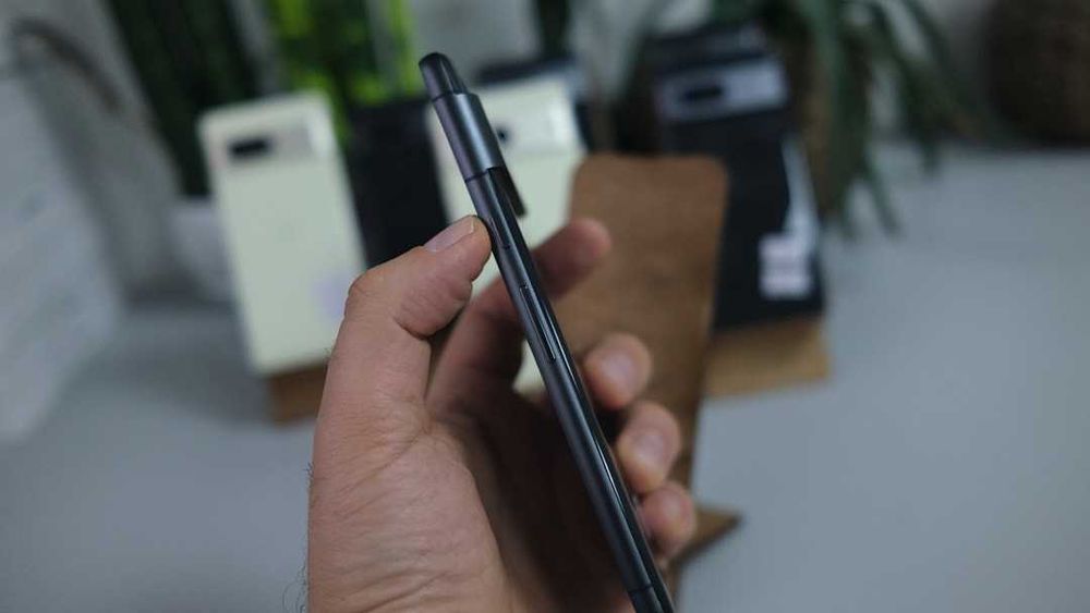 Смартфон Google Pixel 7 8/128 256 Neverlock асортимент