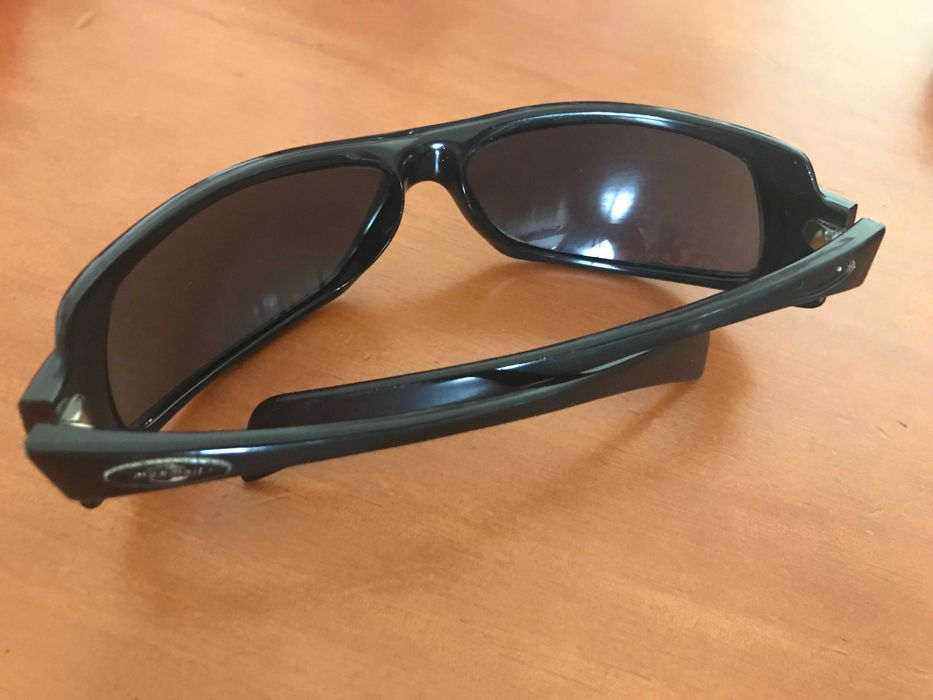 Óculos de Sol da MORMAII Original