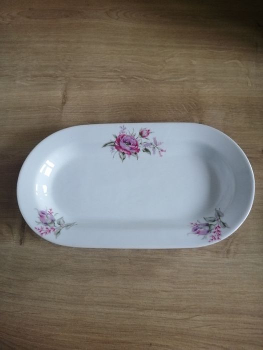 Półmisek 23,5cmx13cm