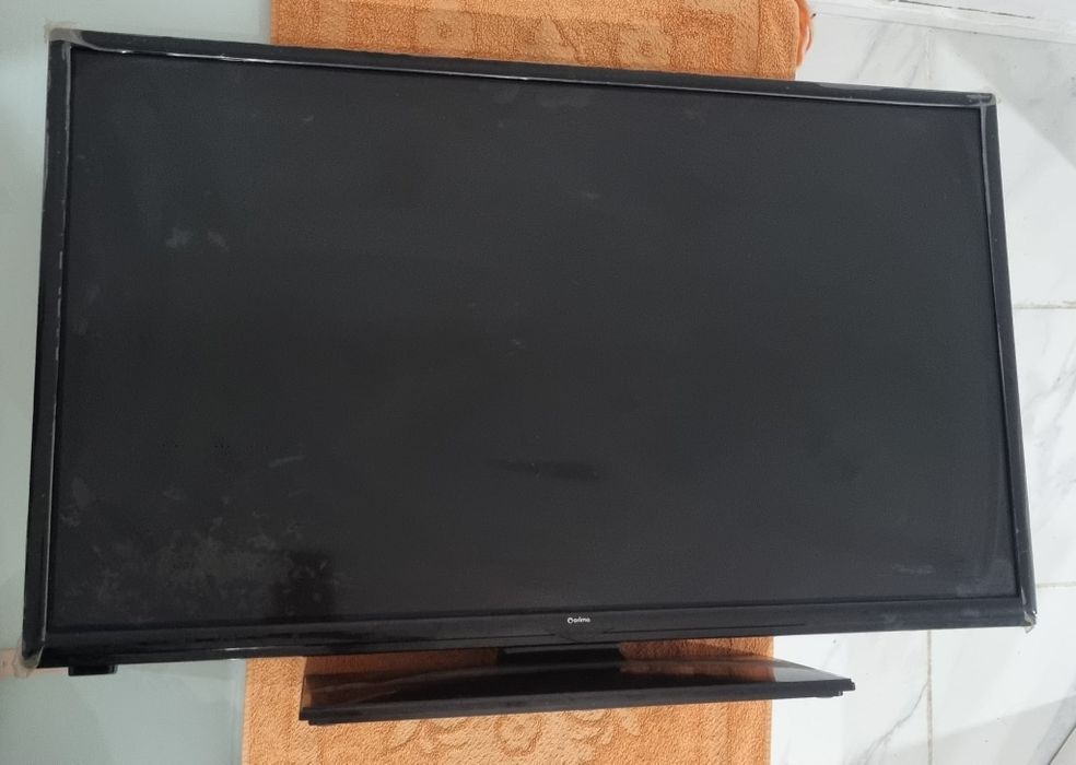 Tvs para peças monitores computadores valor cadaetc