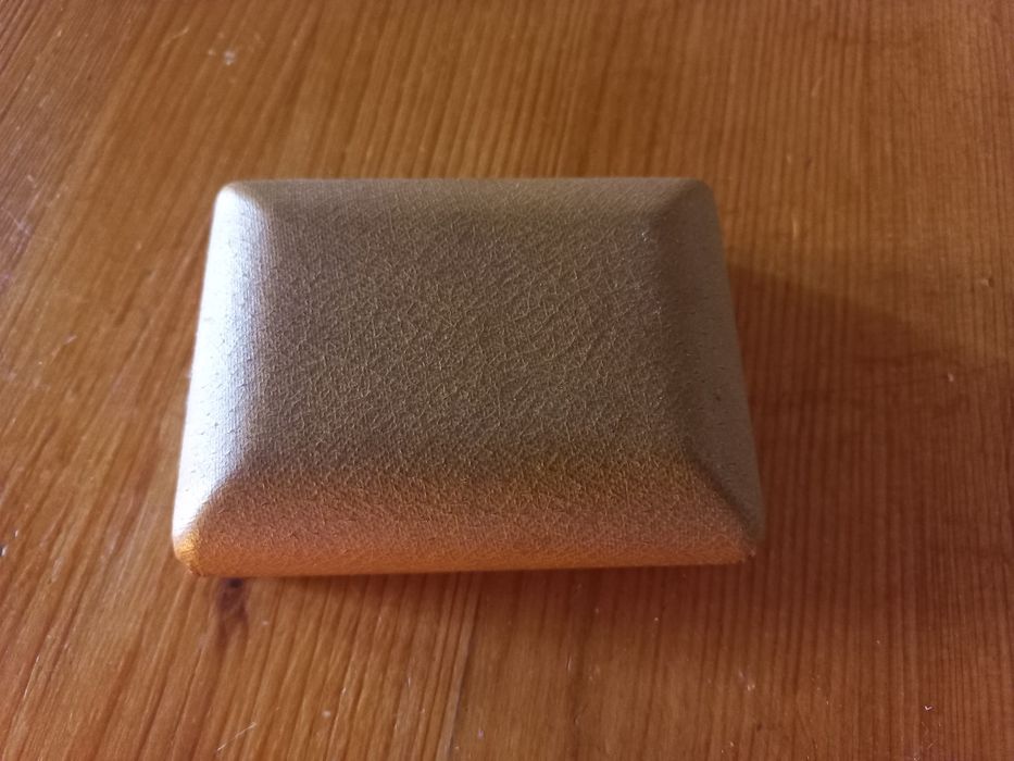 Isqueiro silver match
Silver match