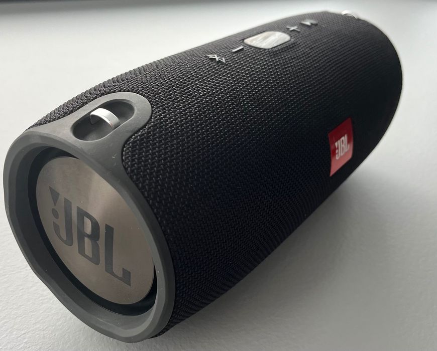 Głośnik JBL Xtreme 3