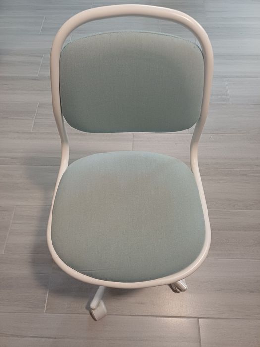 Cadeira de secretária IKEA