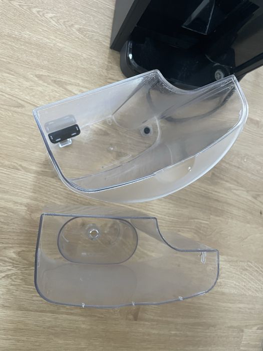 Ekspres do kawy Tassimo Bosch TAS5542/01