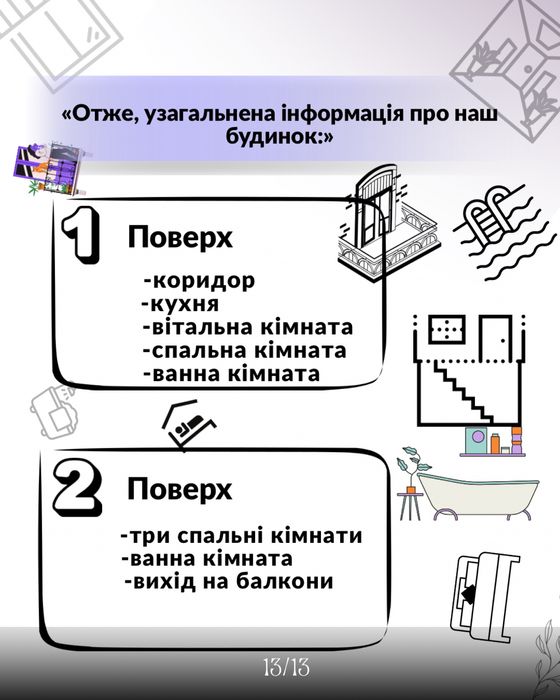 Відпочинок в Карпатах Пилипець Котедж Карпатські Зорі Оренда подобово