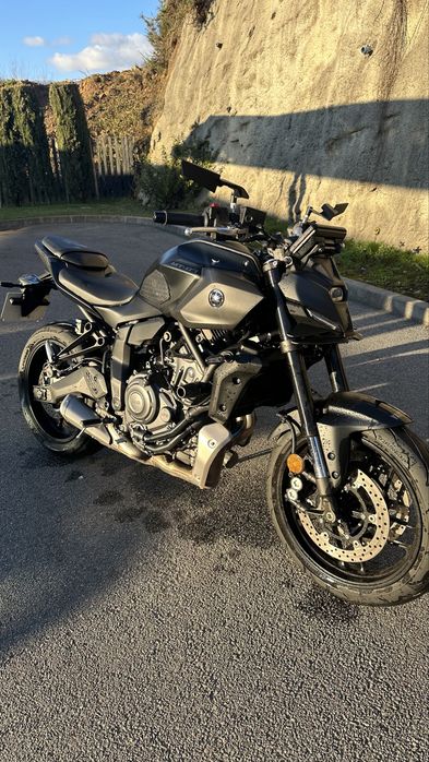 Mt 07 35kw 2025.