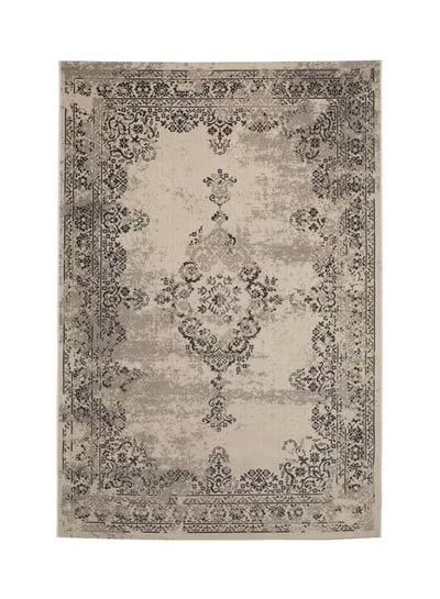 Ковер килим