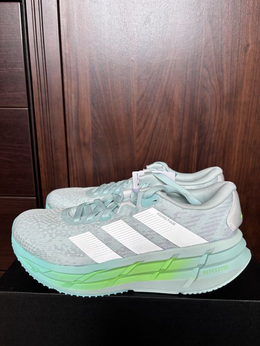 Adidas Adistar 4 38