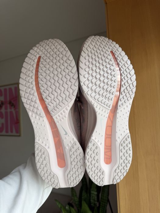 Nike pegasus premium