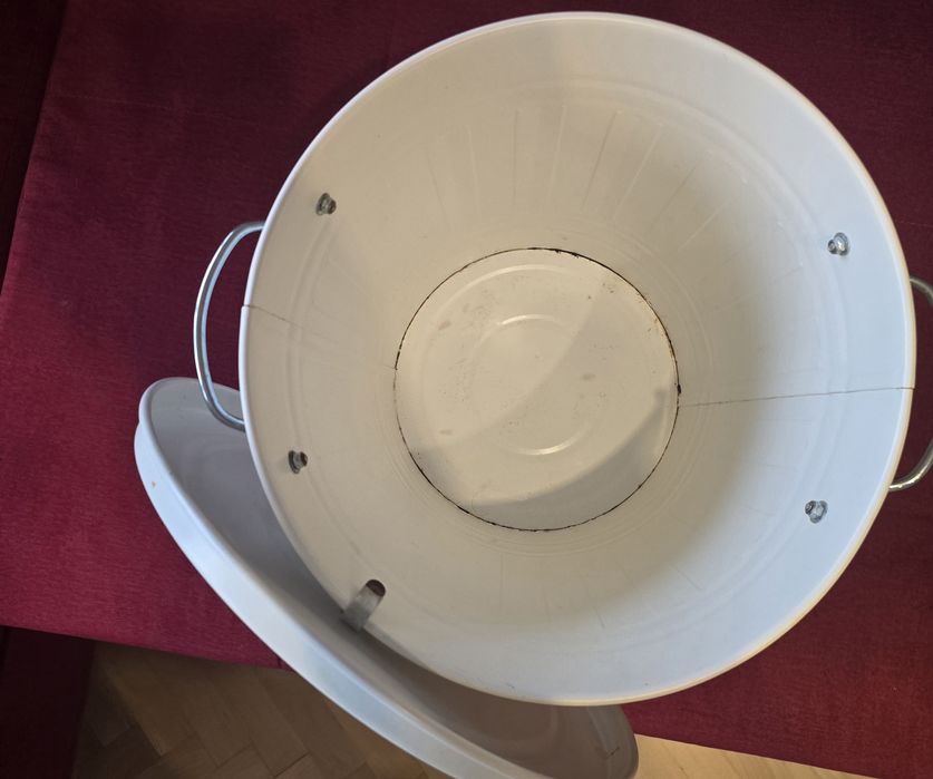 Ikea kosz KNODD 900.990.49