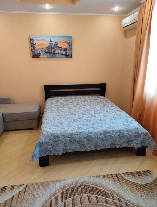 Оренда 1 кім.квартири р-н Порт Сіті