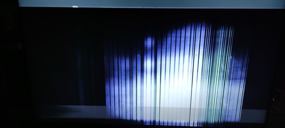 Ремонт телевизор Киви, прошивка телевизоров Kivi