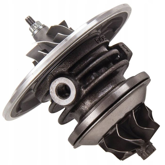 turbina rdzeń mitsubishi carisma 1.9di-d 101km f9q