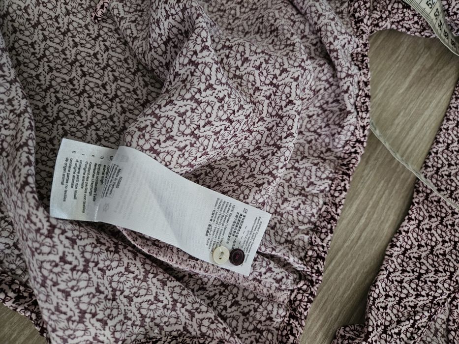 Bluzka damska Esprit rozm.L