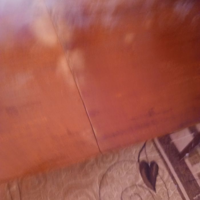 Компютерний стіл