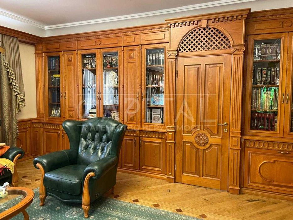 Продажа здания, БЦ, Шевченковский р-н, Лукьяновка