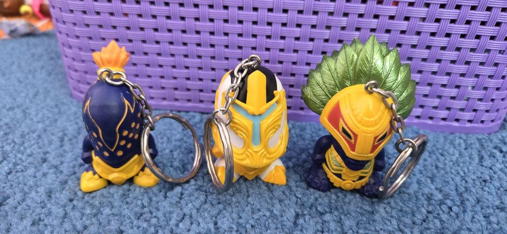 Продам равлик боб