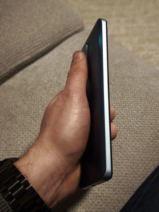 Redmi Note 12 Pro Plus