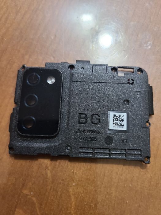 Samsung Galaxy A03s sm-a037f/ds запчастини