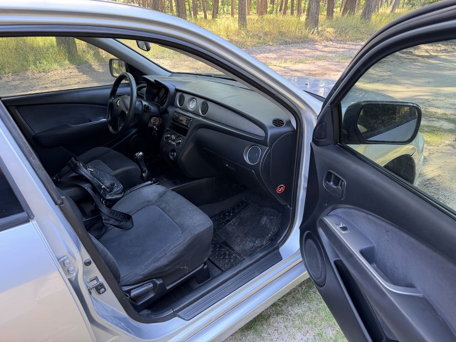 Продам Mitsubishi Outlander