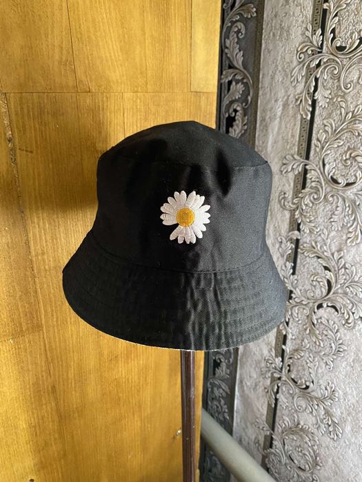 Панамы женские, на подростков