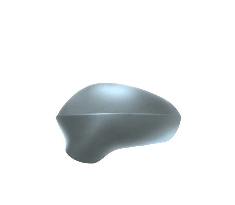 CAPA ESPELHO ESQUERDO SEAT IBIZA 6J 09-17