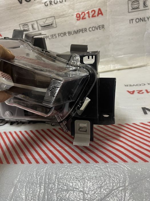 Фара правая mazda cx-5