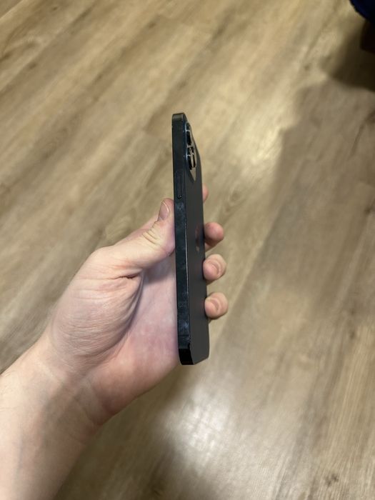 iPhone 12 Pro Max 128 gb