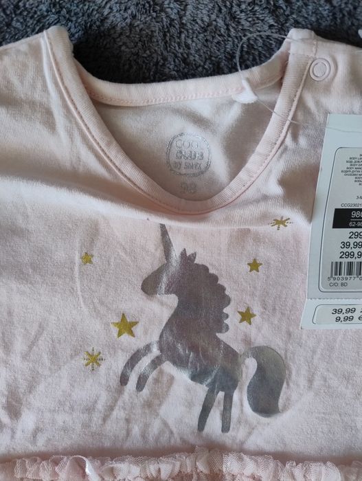 Sukienka Cool Club nowa