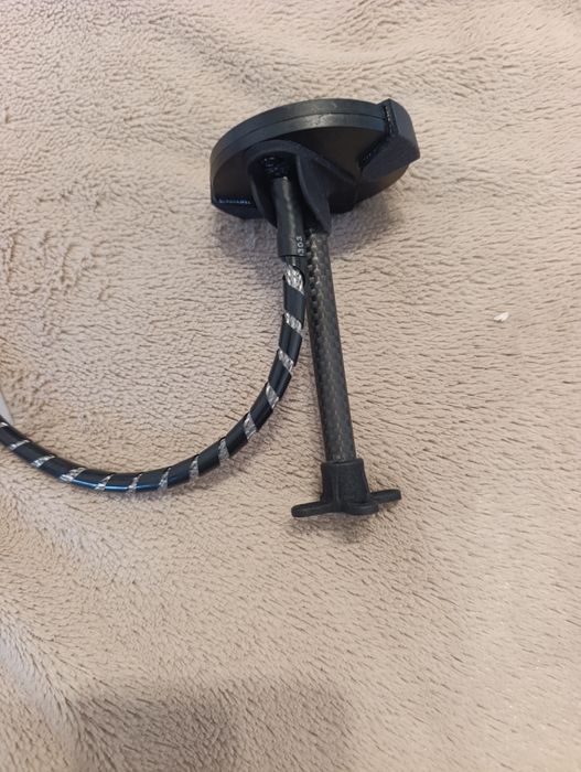 Камерa ZT 30 для  дрона