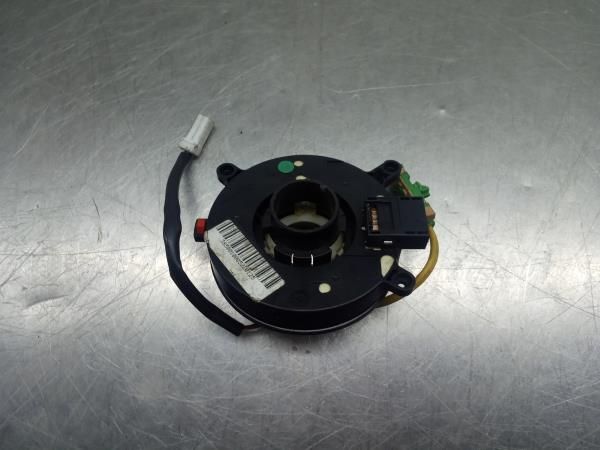 Fita de airbags FIAT Punto (188_)