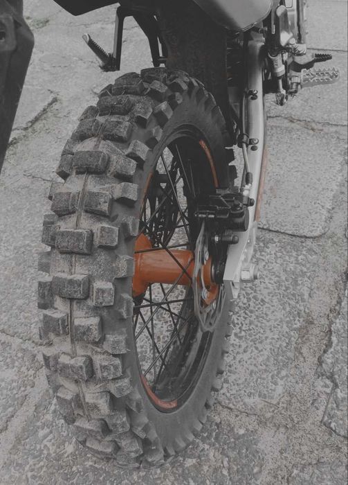 Продам EXDRIVE ProFactory 300