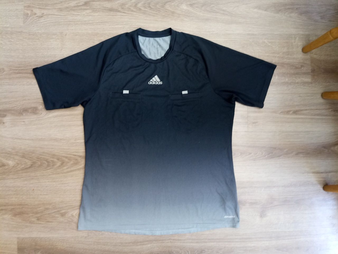 Adidas climacool koszulka online