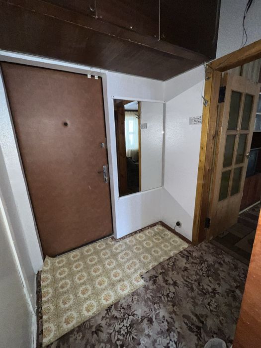 Продаж квартири від власника