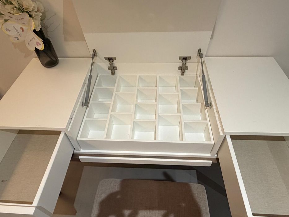 Moveis de quarto