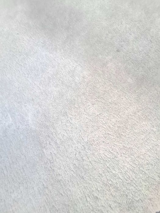 Carpete de sala 200x290