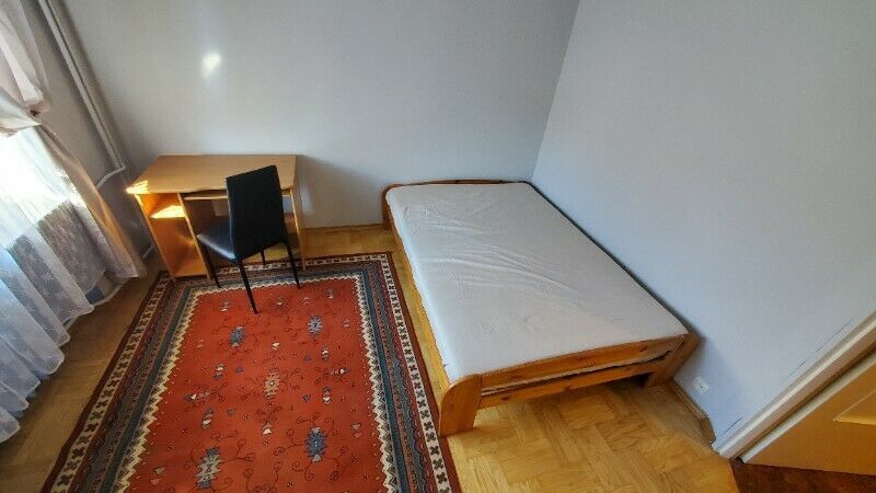 Pokój 11 m Ursus ul. Kolorowa /A/