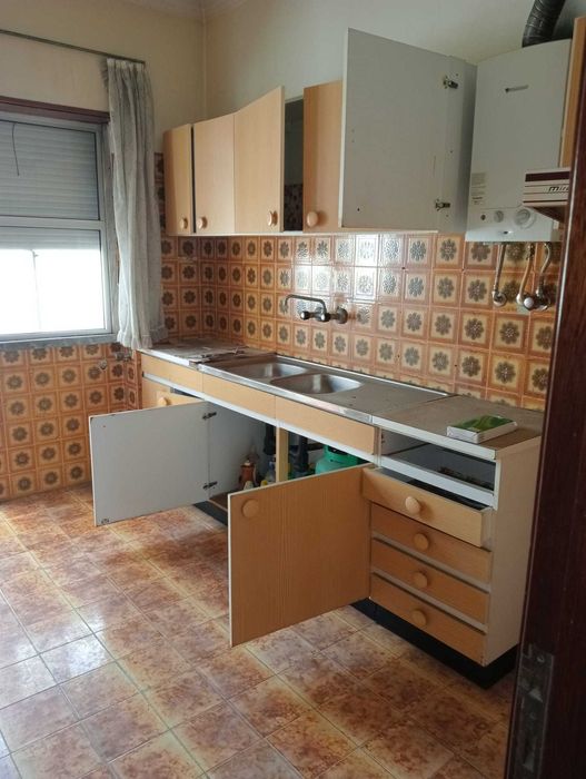 Demolições - Remoçoes de lixo de obra RCD