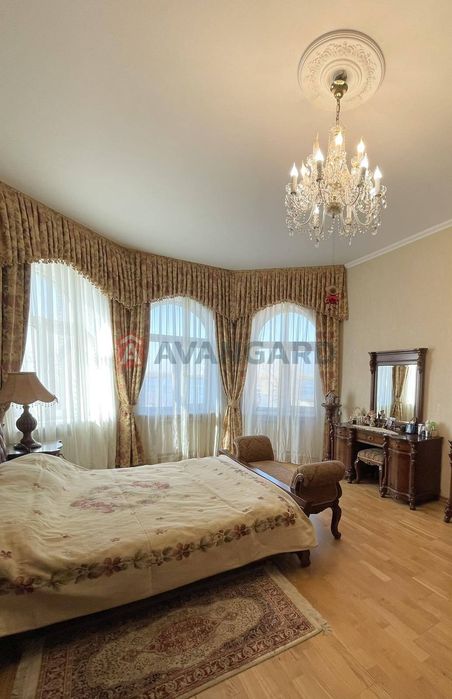 Дім біля річки для тих, хто знає ціну справжньому затишку.