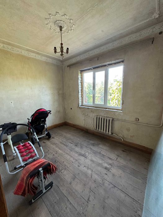 Будинок 170м2 селище Елітне Чудова Пропозиція 20 соток участок