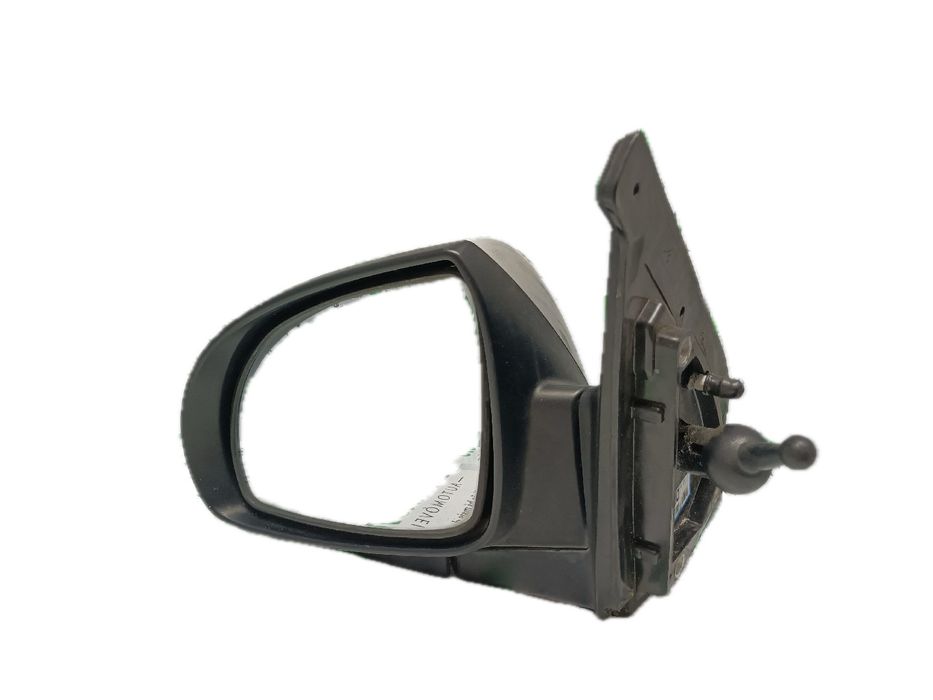 Retrovisor / espelho esquerdo KIA Picanto (BA)