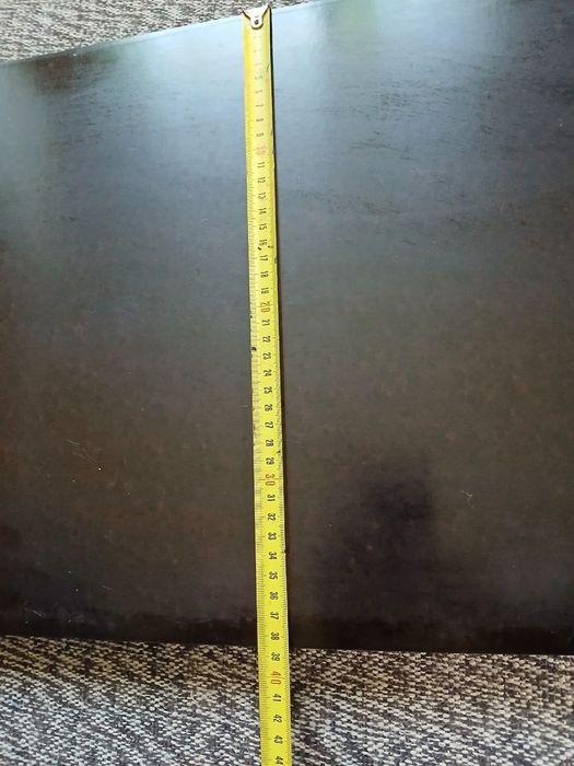 Фанера влагостійка