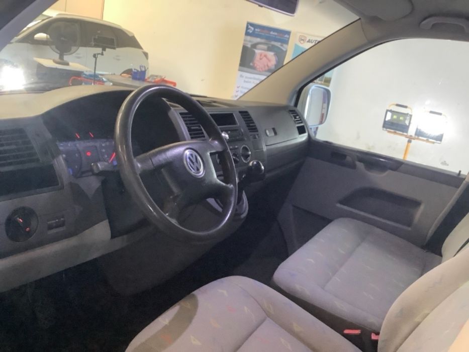 Продам Volkswagen T5